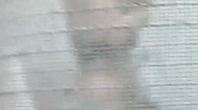 馬來西亞 青少年 偷窺狂