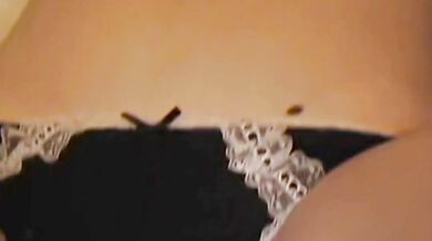 Kakogawa Kita High School Landlord Yuki JK3 Part 1