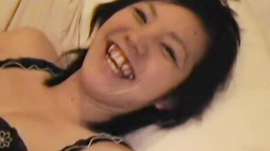 Kakogawa Kita High School Landlord Yuki JK3 Part 1