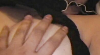 Kakogawa Kita High School Landlord Yuki JK3 Part 1