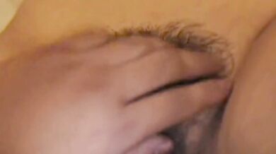 Kakogawa Kita High School Landlord Yuki JK3 Part 2