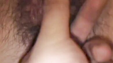 Kakogawa Kita High School Landlord Yuki JK3 Part 2