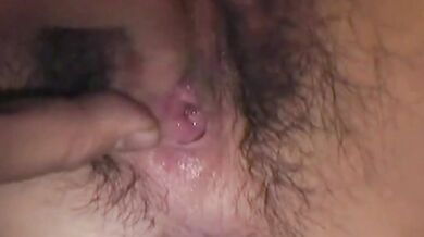 Kakogawa Kita High School Landlord Yuki JK3 Part 2