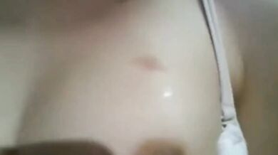 Thủ dâm tại nhà