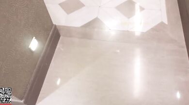 性感紅衣大奶女郎