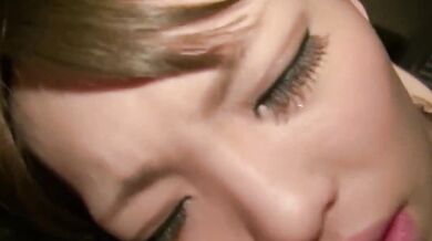 日本人天然大奶美女約炮