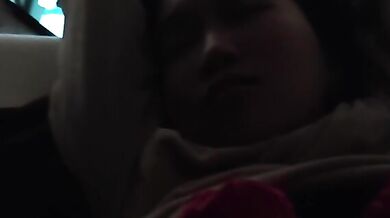 Amateur giri no sister を đêm này bọn trộm