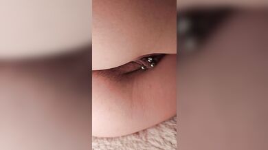 Amateur giri no sister を đêm này bọn trộm