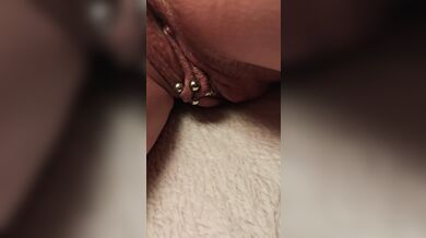 Amateur giri no sister を đêm này bọn trộm