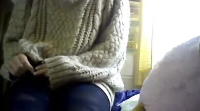 maj776-mir450-selfie