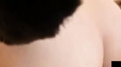 Nữ sinh Nhật Bản