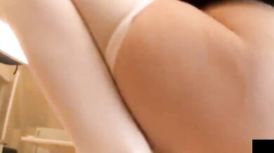 Nữ sinh Nhật Bản