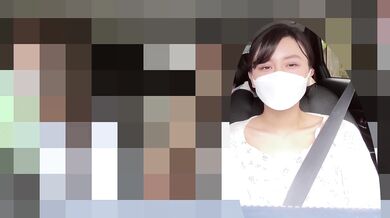 no.1バレたら人生終了!ミスコン受賞JD色々はみ出ちゃった食い込みローアングル