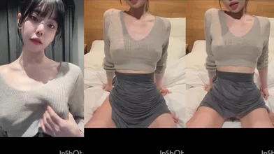 Search Results for korea bj couple