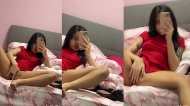 Natashaz_nrl Phần 3 CNY (Tin rò rỉ từ Singapore)