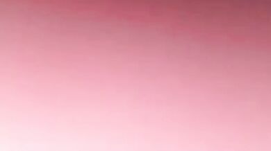 Em gái thủ dâm 2