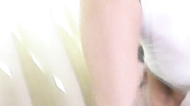 中國全裸雑技隊 (有碼)