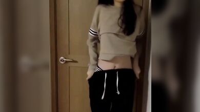 送給有緣人 （1）