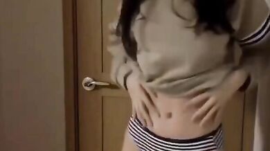 送給有緣人 （1）