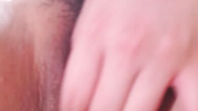 [Beginner] 2-hole squirting target [アナル开発] Material limited value げ39pt FC2 ライブ