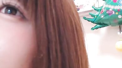 [Beginner] 2-hole squirting target [アナル开発] Material limited value げ39pt FC2 ライブ