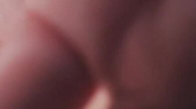 [Beginner] 2-hole squirting target [アナル开発] Material limited value げ39pt FC2 ライブ