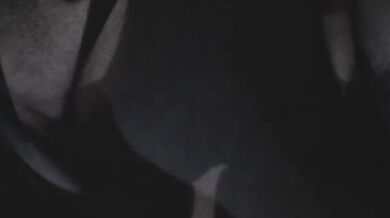 [Beginner] 2-hole squirting target [アナル开発] Material limited value げ39pt FC2 ライブ