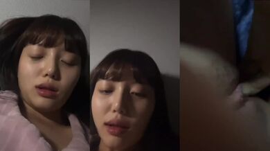 Trần Bồi Đình bị kích thích tình dục