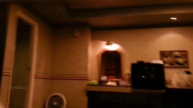 O南國中潘佳O打炮自拍公開(5)