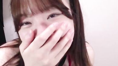 Thật tuyệt vời. . . [クリスマス氪い__] - FC2ライブアダルト2024-12-25 00_00