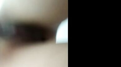 aly.ters (Tin rò rỉ từ Singapore)