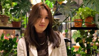馬來西亞TT馬來人帶貨主播najwa做愛公開