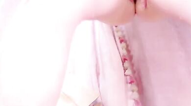 ASMR・音フェチ必見あそこ隠すの開戶、accidentったらゴメン[A large amount of squirtingきです] - FC2ライブアダルト2024-12-29 01_30