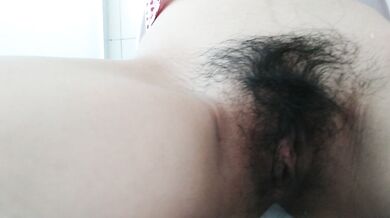 廁所掰逼尿尿揉奶揉逼