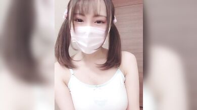 日本害羞高中生2