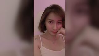 馬來西亞女友做愛公開#3