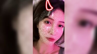 馬來西亞女友做愛公開#3