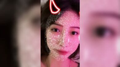 馬來西亞女友做愛公開#3