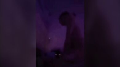 馬來西亞女友做愛公開#3