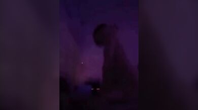 馬來西亞女友做愛公開#3