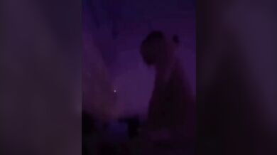 馬來西亞女友做愛公開#3