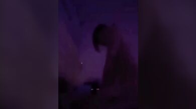 馬來西亞女友做愛公開#3