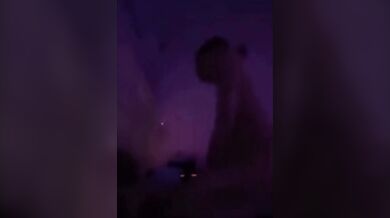 馬來西亞女友做愛公開#3