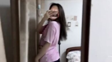 想和護理師做愛嗎