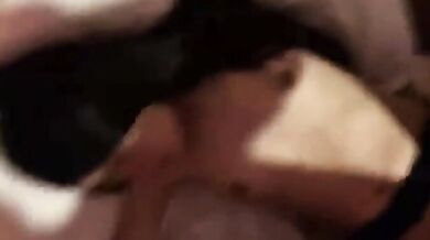 Ảnh tự sướng sex của nữ sinh trung học nóng bỏng Đài Loan 9