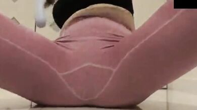 Meaty You0Zhen selfie