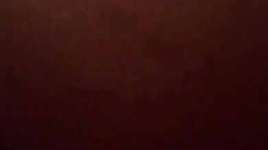 台湾のホットな女子高生のセックス自撮り4