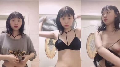 仇0婕自拍