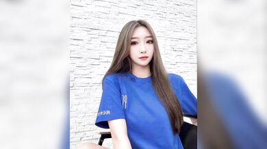 無毛嫩屄大奶妹子與炮友做愛自拍合輯