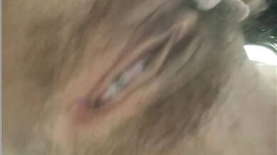 2k6可愛小妹妹展示自拍和個人訊息